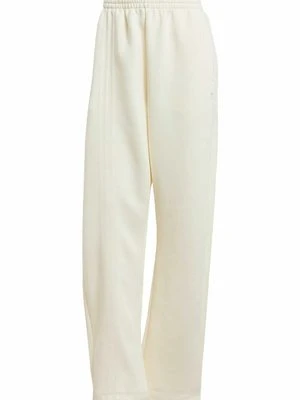 Spodnie treningowe adidas Originals