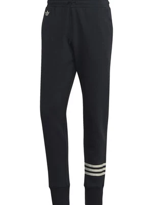 Spodnie treningowe adidas Originals