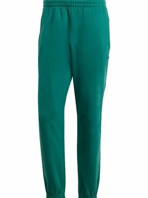 Spodnie treningowe adidas Originals