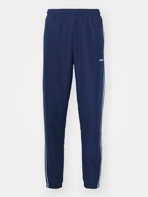 Spodnie treningowe adidas Originals
