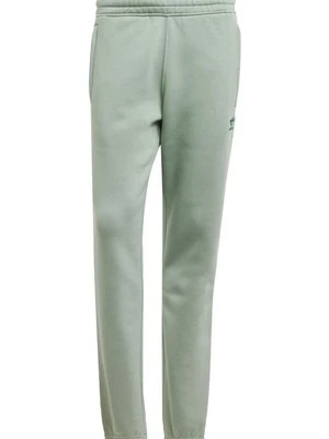 Spodnie treningowe adidas Originals