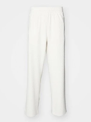 Spodnie treningowe adidas Originals