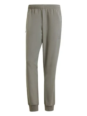 Spodnie treningowe adidas Originals