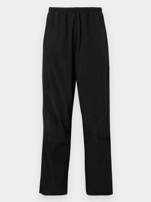 Spodnie treningowe adidas Originals