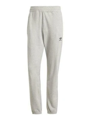 Spodnie treningowe adidas Originals