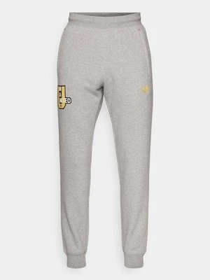 Spodnie treningowe adidas Originals