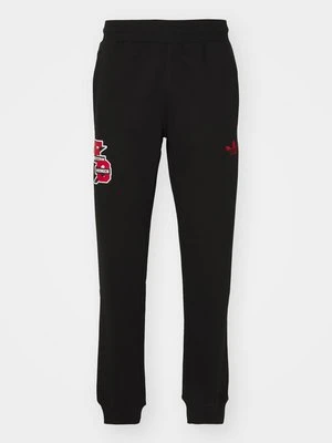 Spodnie treningowe adidas Originals