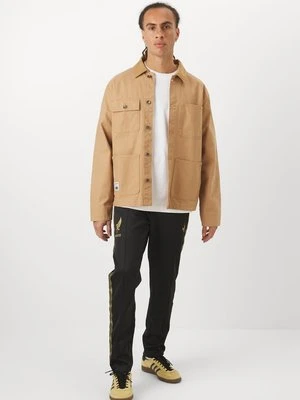 Spodnie treningowe adidas Originals