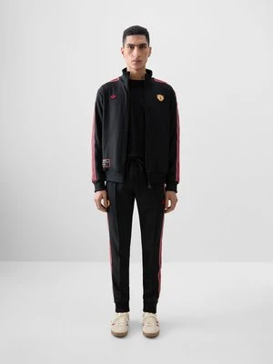 Spodnie treningowe adidas Originals