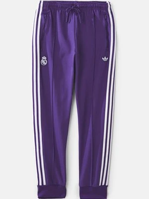 Spodnie treningowe adidas Originals