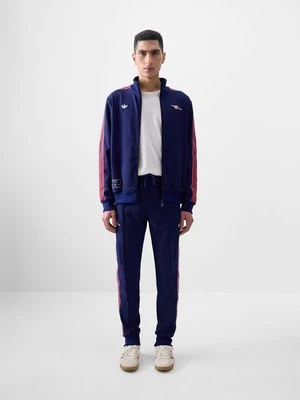 Spodnie treningowe adidas Originals