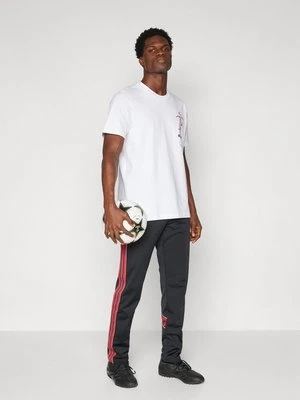 Spodnie treningowe adidas Originals