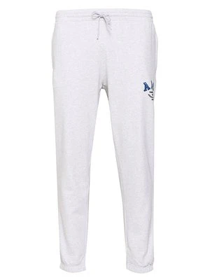 Spodnie treningowe adidas Originals