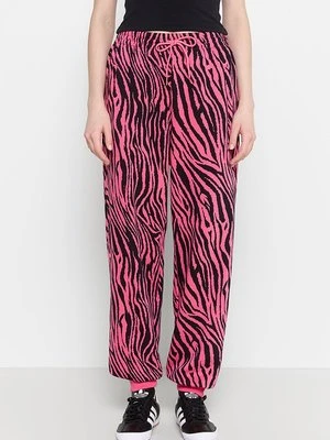 Spodnie treningowe adidas Originals