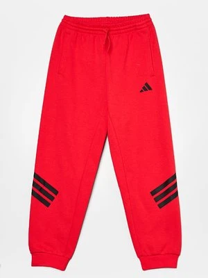 Spodnie treningowe adidas Originals