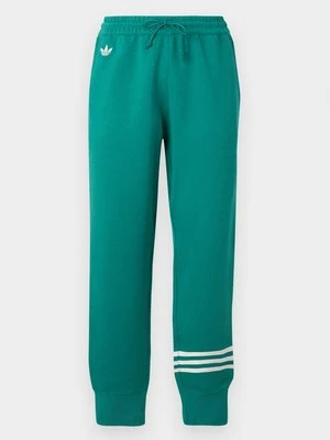 Spodnie treningowe adidas Originals