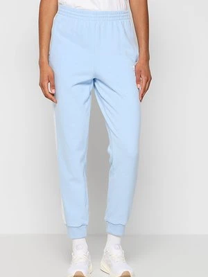 Spodnie treningowe adidas Originals