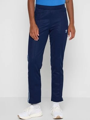Spodnie treningowe adidas Originals