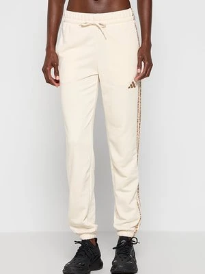 Spodnie treningowe adidas Originals