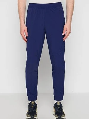 Spodnie treningowe adidas Originals