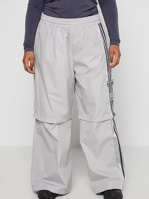 Spodnie treningowe adidas Originals