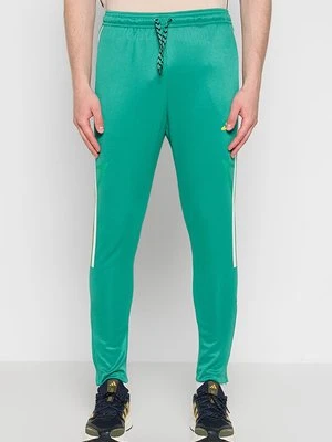 Spodnie treningowe adidas Originals