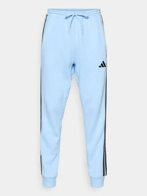 Spodnie treningowe adidas Originals