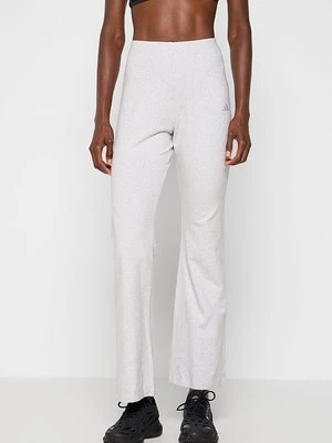 Spodnie treningowe adidas Originals