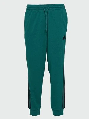 Spodnie treningowe adidas Originals