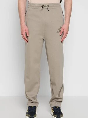 Spodnie treningowe adidas Originals