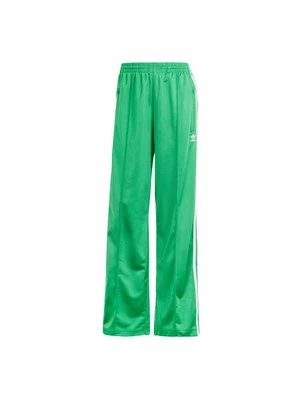 Spodnie treningowe adidas Originals