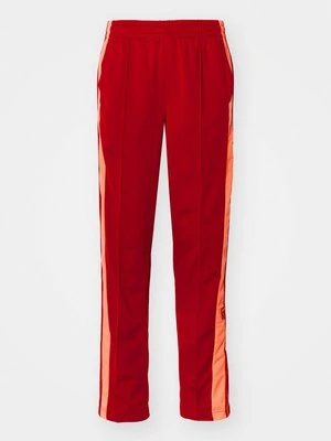 Spodnie treningowe adidas Originals