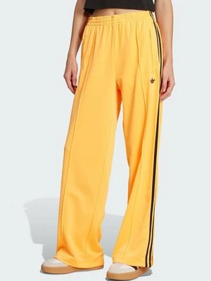 Spodnie treningowe adidas Originals