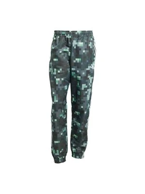 Spodnie treningowe adidas Originals