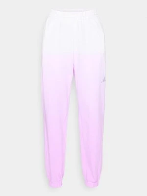 Spodnie treningowe adidas Originals