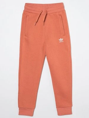 Spodnie treningowe adidas Originals