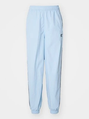 Spodnie treningowe adidas Originals