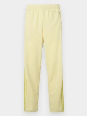 Spodnie treningowe adidas Originals