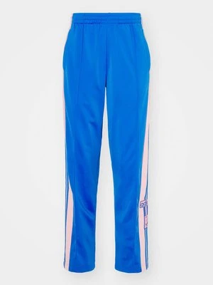 Spodnie treningowe adidas Originals