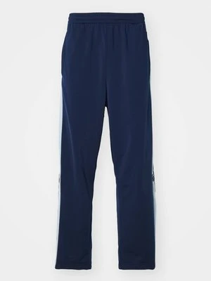 Spodnie treningowe adidas Originals