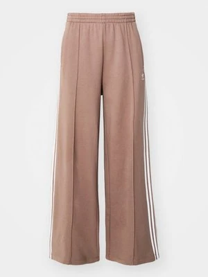 Spodnie treningowe adidas Originals