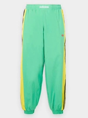 Spodnie treningowe adidas Originals