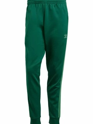 Spodnie treningowe adidas Originals