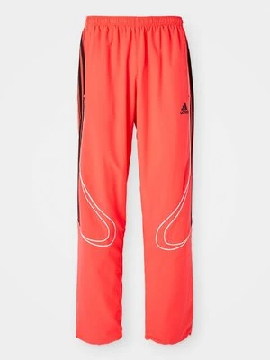 Spodnie treningowe adidas Originals