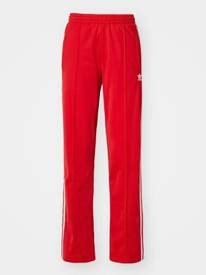 Spodnie treningowe adidas Originals