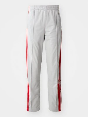Spodnie treningowe adidas Originals
