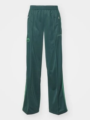 Spodnie treningowe adidas Originals