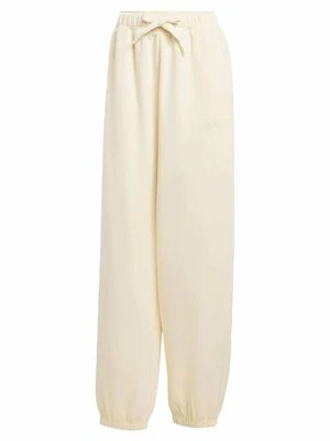 Spodnie treningowe adidas Originals