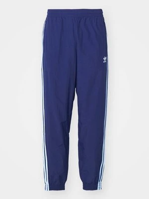 Spodnie treningowe adidas Originals