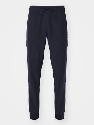 Spodnie treningowe adidas Originals